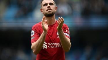 jordan_henderson.jpg