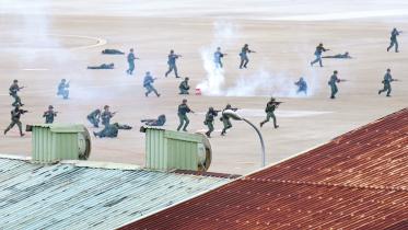 taiwanese-soldiers-drill.jpg