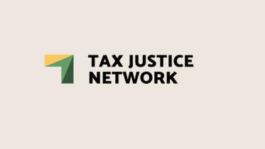 Bangladesh loses $361 million tax a year for corporate tax abuse