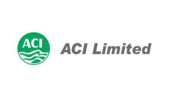 aci-ltd-logo.jpg