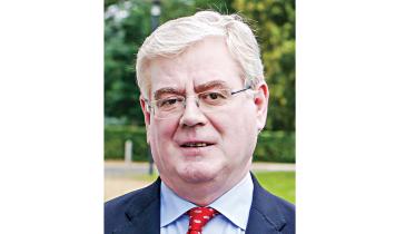 eamon-gilmore.jpg