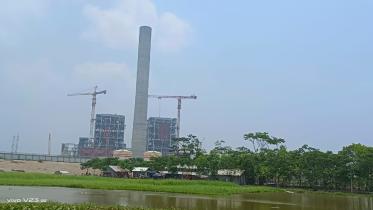 thermal-power-plant-kalapara-1.jpg