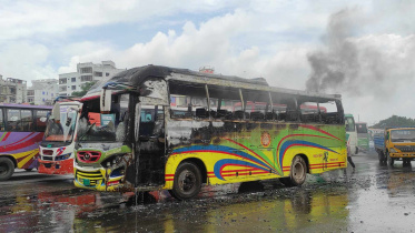 bus_torched.jpg