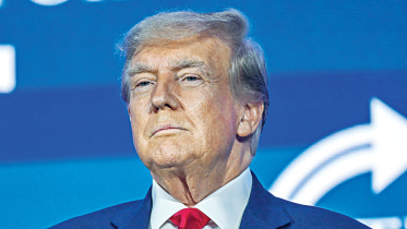 trump.jpg
