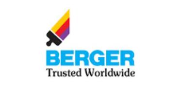 berger-paints.jpg