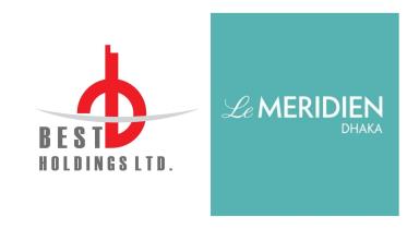 best_holdings_le_meridien_dhaka_2.jpg