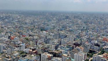 dhaka-city.jpg