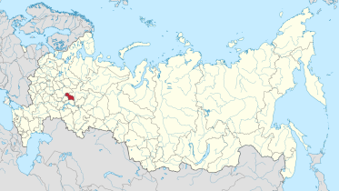 map_of_russia_-_mari_el_crimea_disputed.svg_.png