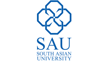 south_aisan_university_logo.png