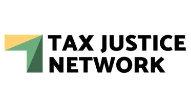 bangladesh's annual tax loss