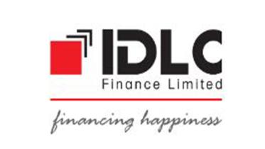 idlc.jpg