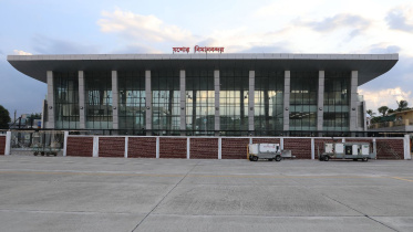 jashore-airport.jpg