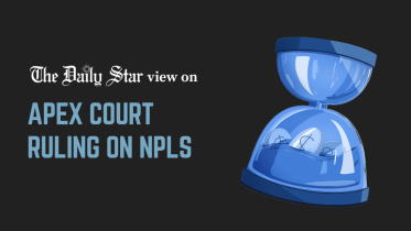 Non performing loans 