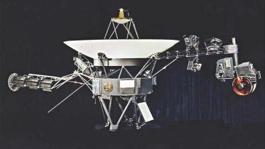 voyager_2.jpg