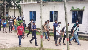 buet-student-arrested-tahirpur.jpg