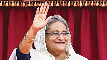 pm-hasina.jpg