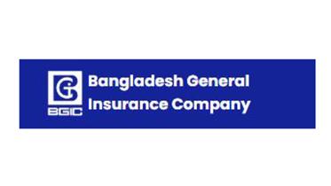 bangladesh-general-insurance.jpg