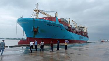 mv_maersk_nusantara.jpg