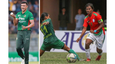 taskin_sabina_22.jpg