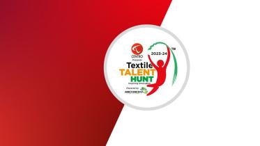 textile-talent-hunt.jpg
