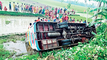 joypurhat-accident.jpg