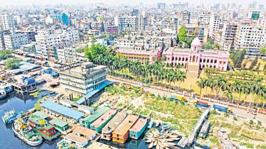 my-dhaka.jpg