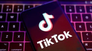 tiktok-unveils.gif
