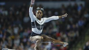biles.jpg