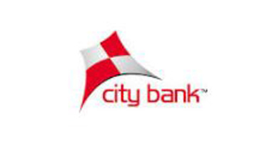 city-bank.jpg