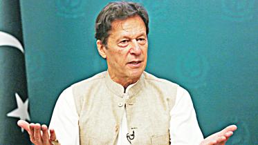 imran-khan-new.jpg