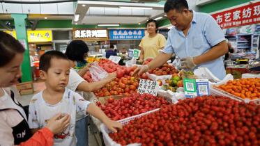 china-tips-into-deflation.jpg