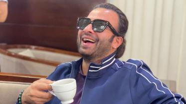 Wanted to give Abraham beautiful memories, will take Shehzad too: Shakib Khan