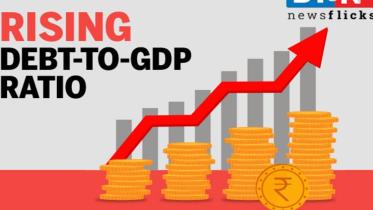 debt-gdp-ratio-rises.jpg