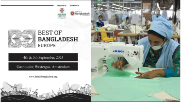 best-of-bangladesh.gif