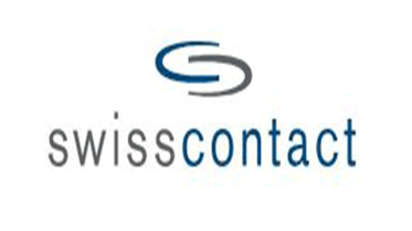 swisscontact.gif