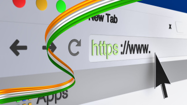 India national web browser.jpg