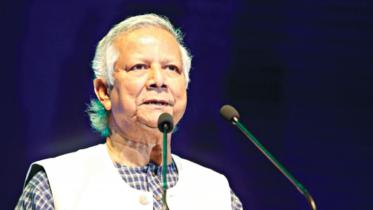 dr-muhammad-yunus.jpg