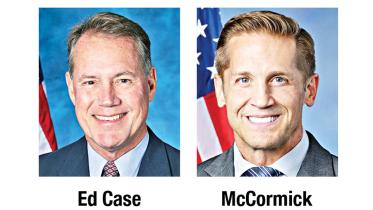 US-congressmen-ed-case-rich-mccormick