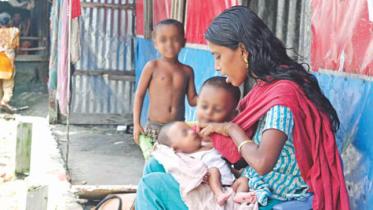 Family planning in Bangladesh.jpg