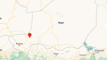 niger.png