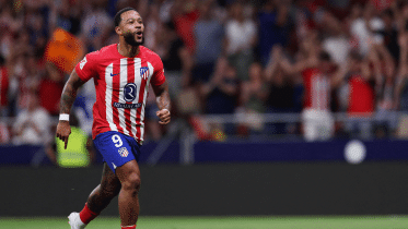 depay-atletico.gif