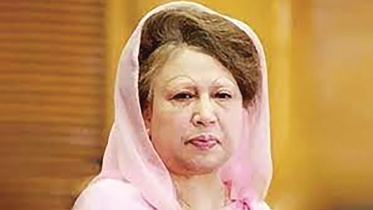 khaleda.jpg