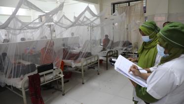 Dengue situation Bangladesh.jpg