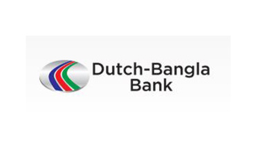 dutch-bangla-bank.jpg