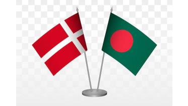 bangladesh-denmark.jpg