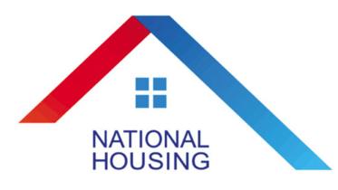natl-housing-finance.jpg