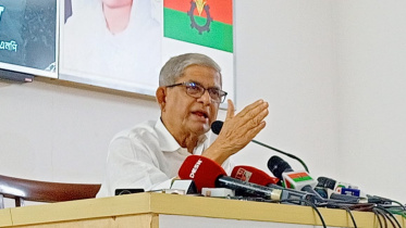 fakhrul-briefing