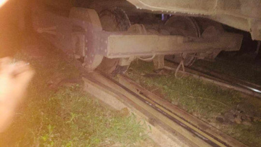 mymensingh_train_derail.jpeg