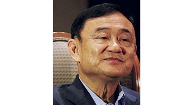 pm-thaksin.jpg