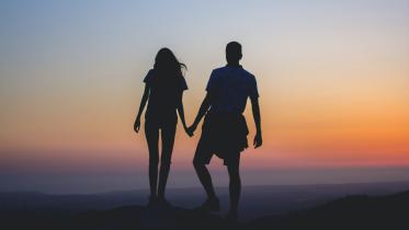 how to keep marriage alive